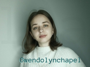 Gwendolynchapel