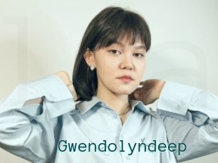 Gwendolyndeep