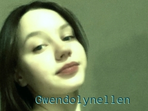 Gwendolynellen