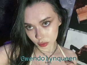 Gwendolynqueen