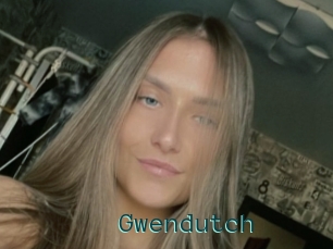 Gwendutch