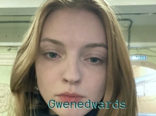 Gwenedwards