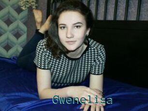 Gwenelisa