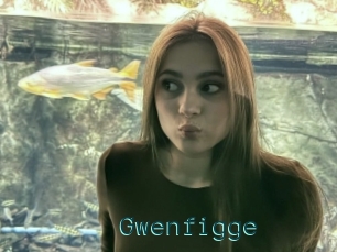 Gwenfigge