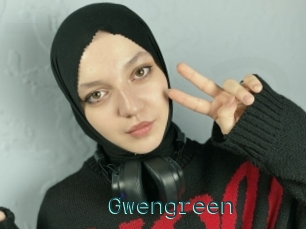 Gwengreen