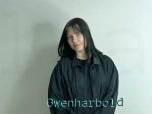Gwenharbold