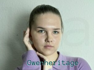 Gwenheritage