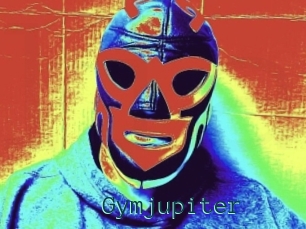 Gymjupiter