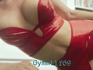 Gymmilf69