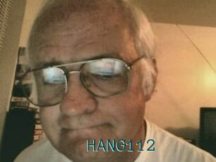 HANG112