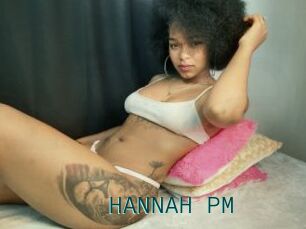 HANNAH_PM
