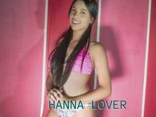 HANNA_LOVER