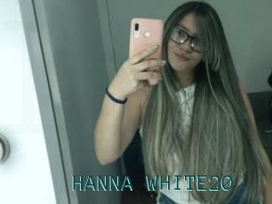 HANNA_WHITE20