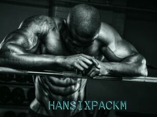 HANSIXPACKM