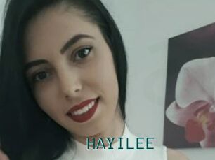HAYILEE