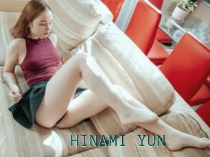 HINAMI_YUN