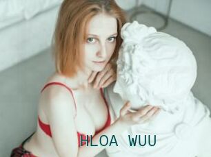 HLOA_WUU