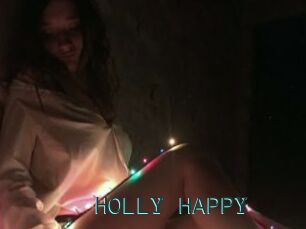 HOLLY_HAPPY