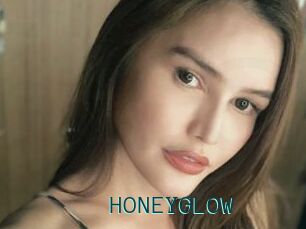 HONEYGLOW