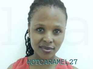HOTCARAMEL27