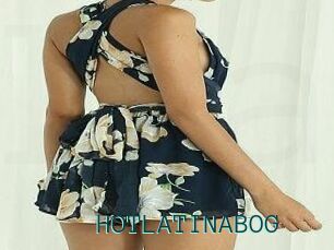 HOTLATINABOG