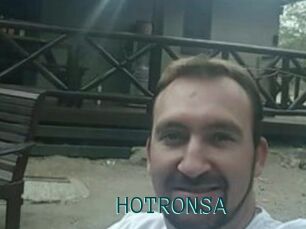 HOTRONSA
