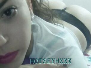 HOTSEYHXXX