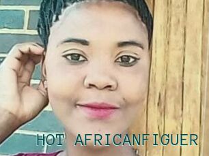 HOT_AFRICANFIGUER