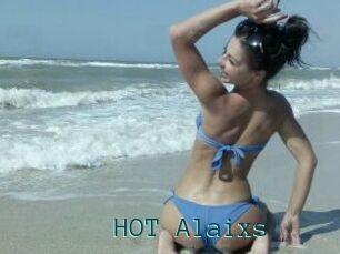 HOT_Alaixs