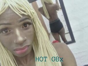 HOT_GBx