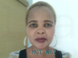 HOT_WET