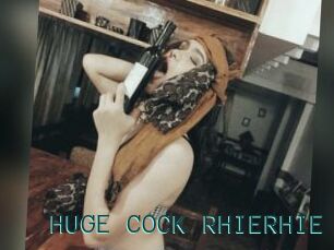 HUGE_COCK_RHIERHIE