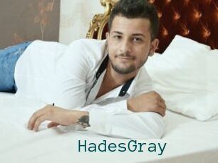 HadesGray
