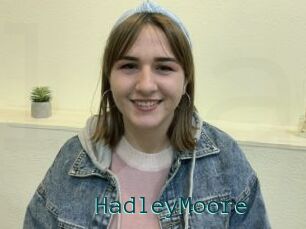 HadleyMoore