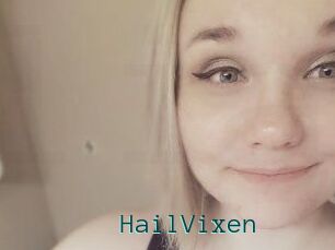 HailVixen