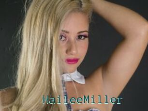 HaileeMiller