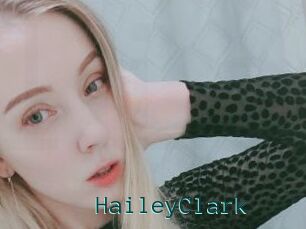 HaileyClark