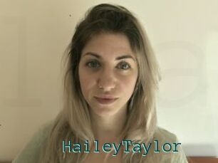 HaileyTaylor