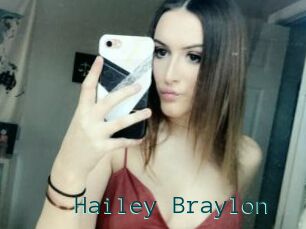 Hailey_Braylon