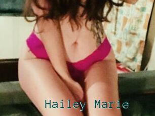 Hailey_Marie