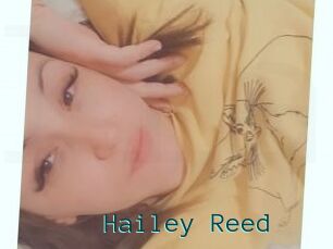Hailey_Reed
