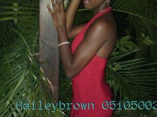 Haileybrown-05105003