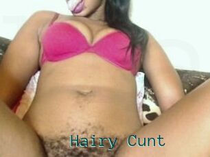 Hairy_Cunt
