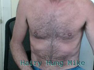 Hairy_Hung_Mike