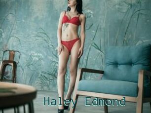 Haley_Edmond