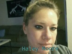 Haley_Moore