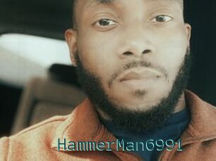 HammerMan6991