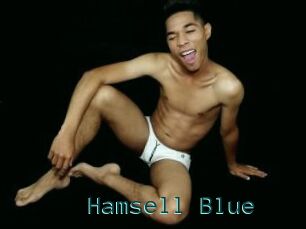 Hamsell_Blue