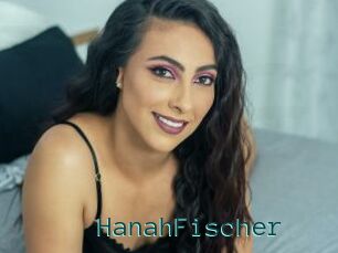 HanahFischer