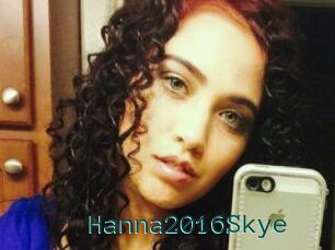 Hanna2016Skye